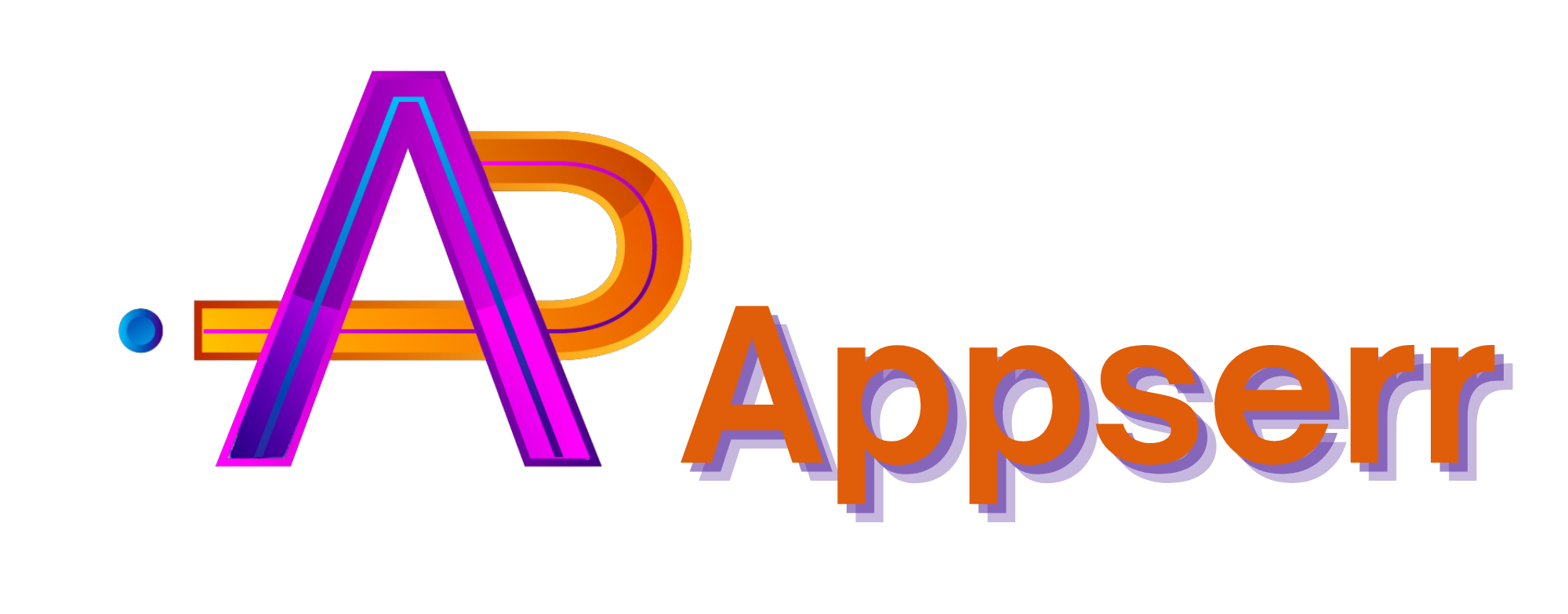 Appsiss Suite Logo